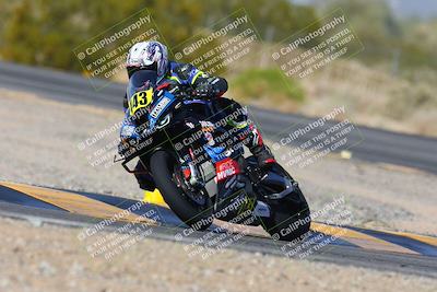 media/Feb-04-2024-SoCal Trackdays (Sun) [[91d6515b1d]]/2-Turn 3 (1015am)/